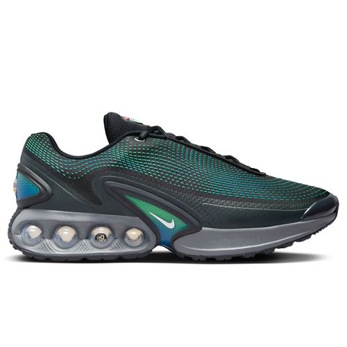 Zapatillas Nike Air Max Dn Hombre