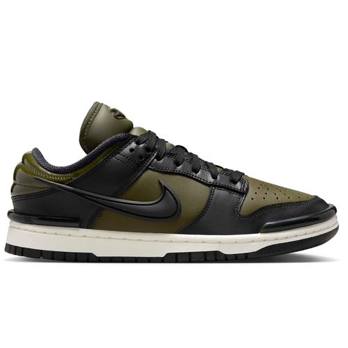 Zapatillas Nike Dunk Low Twist Mujer