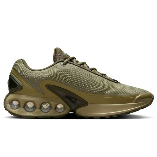 Zapatillas Nike Air Max Dn Hombre