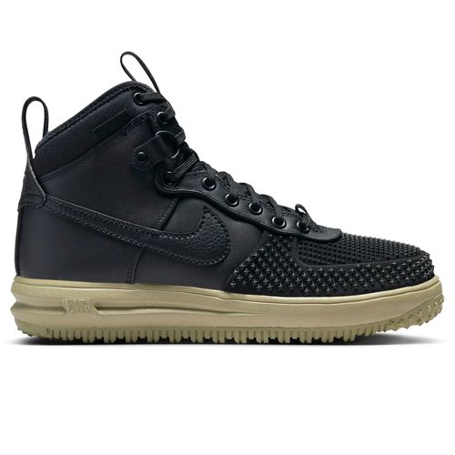 Botas Nike Lunar Force 1 Hombre