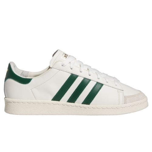 Zapatillas Adidas Originals Jabbar Og Low Unisex
