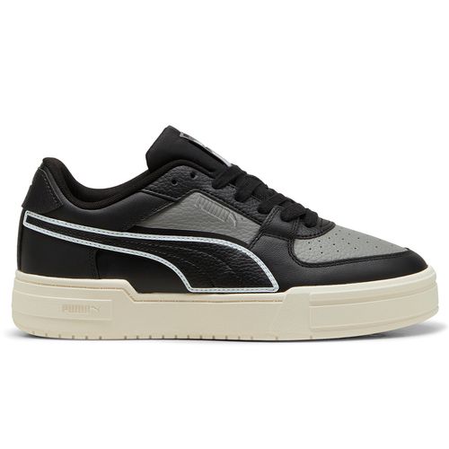 Zapatillas Puma Ca Pro Classic Contour Unisex