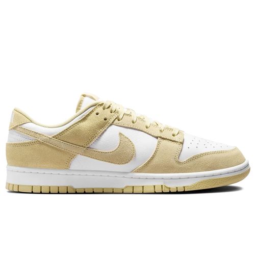 Zapatillas Nike Dunk Low Retro Se Hombre