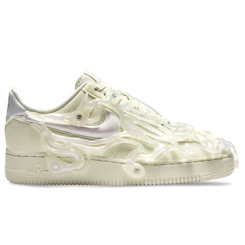 Zapatillas Nike Air Force 1  07 Lx Mujer
