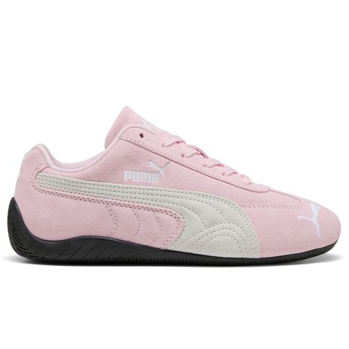 Zapatillas Puma Speedcat Og Unisex