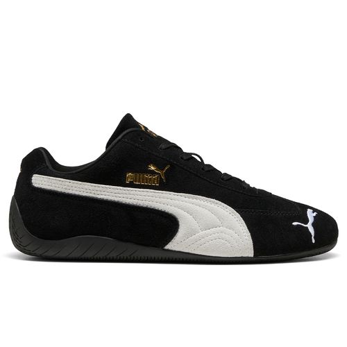 Zapatillas Puma Speedcat Og Unisex