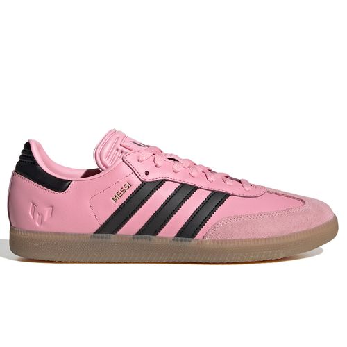Zapatillas Adidas Samba Messi Hombre