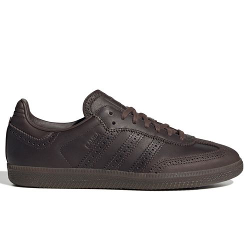 Zapatillas Adidas Originals Samba Og Hombre