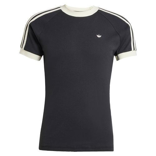 Remera Didas Originals Premium Cali Hombre