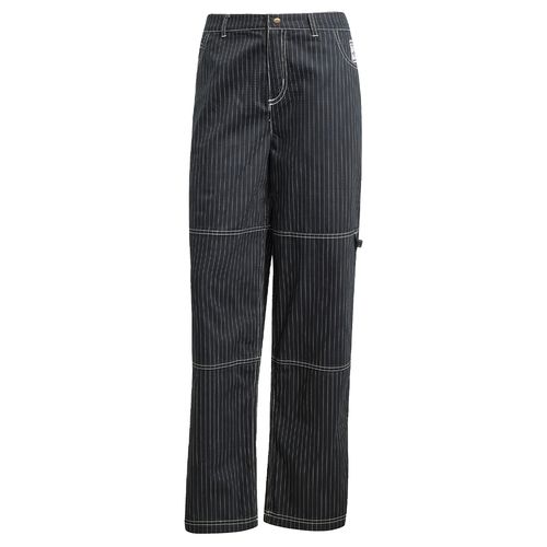 Pantalon Adidas Originals Utility Integral Mujer