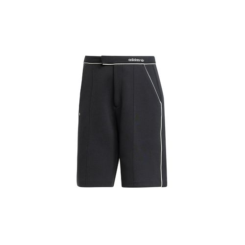 Short Adidas Originals Premium Tailored Mujer