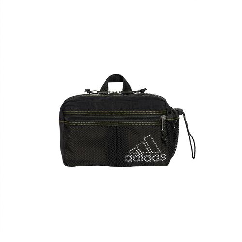 RiÑonera Adidas Originals Waistbag