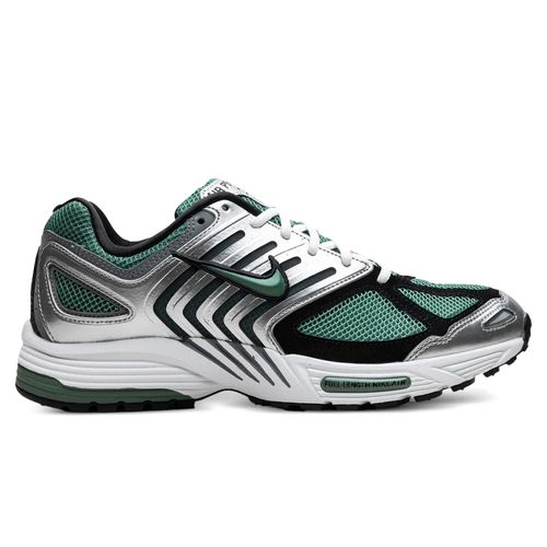 Zapatillas Nike Air Pagasus 2005 Hombre