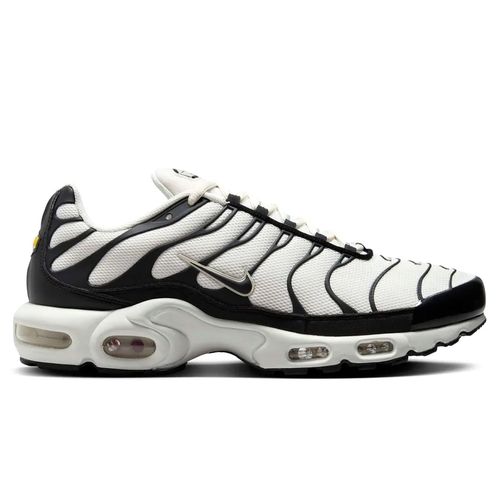 Zapatillas Nike Air Max Plus Essential Hombre
