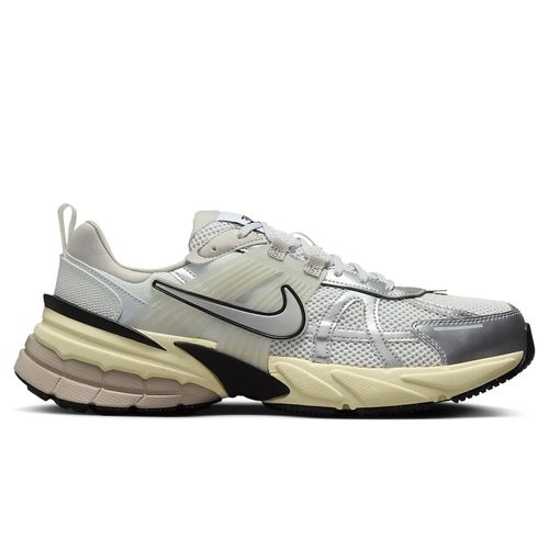Zapatillas Nike V2k Run Hombre