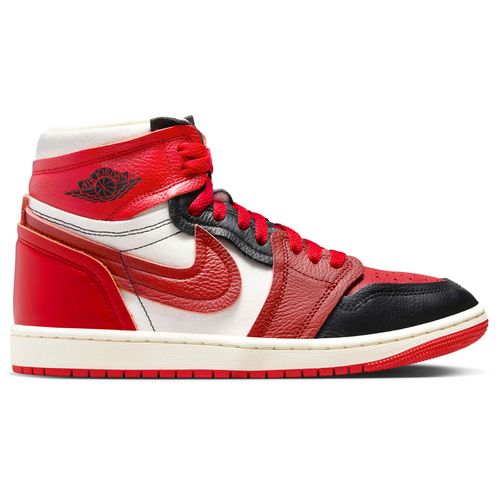 Zapatillas Air Jordan 1 High Mujer