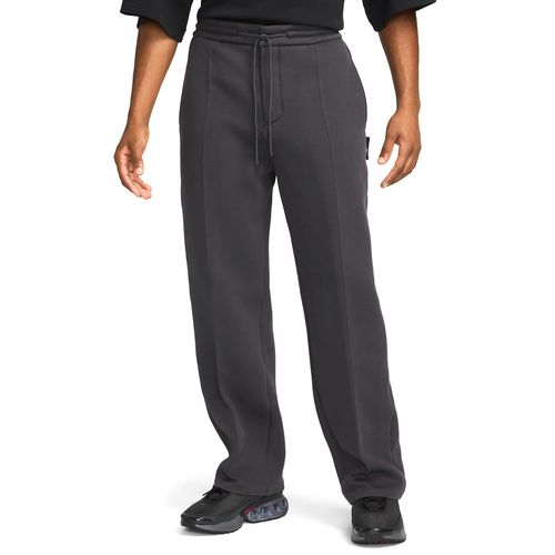 Pantalon Nike Tech Fleece Hombre