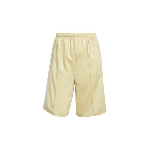 Short Adidas Originals Firebird Long Mujer