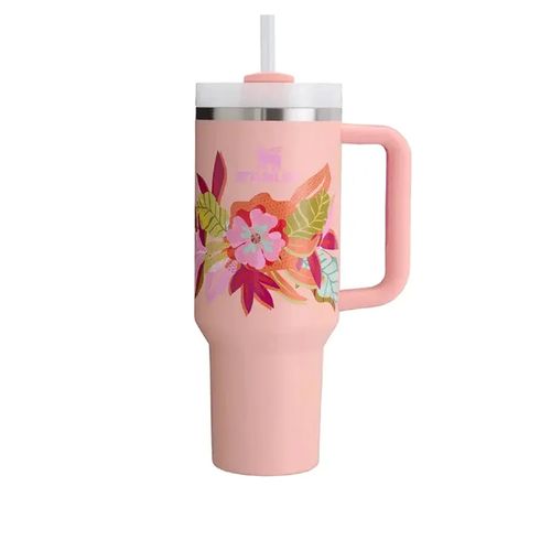 Vaso Termico Stanley Outdoor 887ml Quencher