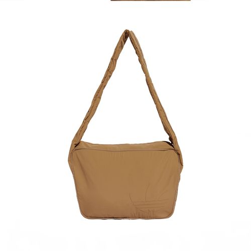 Bolso Adidas Originals Bowling