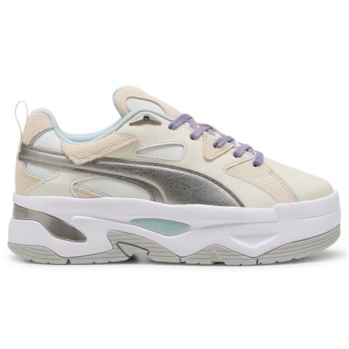 Zapatillas Puma Blstr Gym2k Mujer