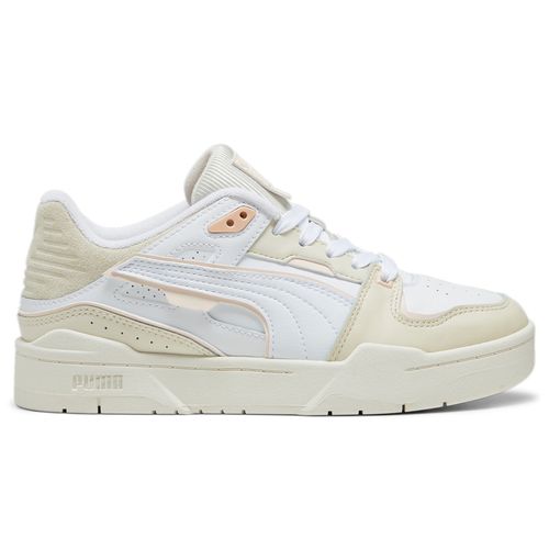 Zapatillas Puma Slipstream Bball Adp Unisex