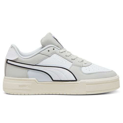 Zapatillas Puma Pro Classic Contoru Unisex