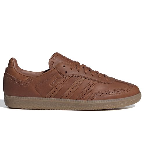 Zapatillas Adidas Originals Samba Og Hombre