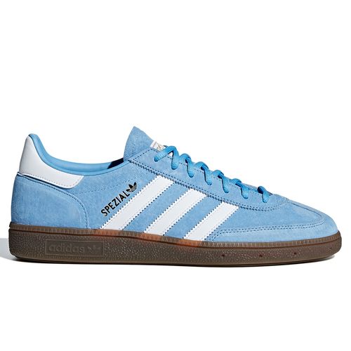 Zapatillas Adidas Originals Handball Spezial Unisex
