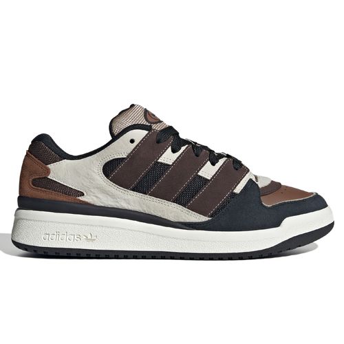 Zapatillas Adidas Originals Forum2000 Unisex