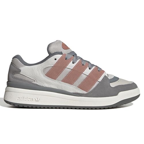 Zapatillas Adidas Originals Forum2000 Unisex