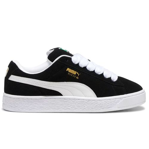 Zapatillas Puma Suede Xl Unisex