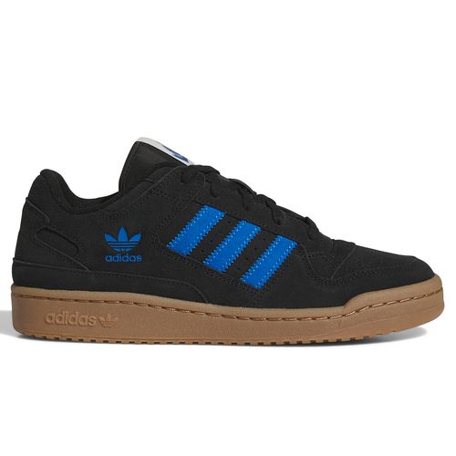 Zapatillas Adidas Originals Forum Low Cl Hombre