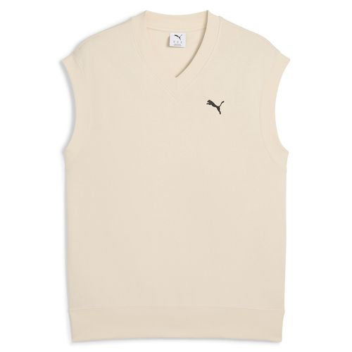 Chaleco Puma Wardrobe Relaxed Hombre