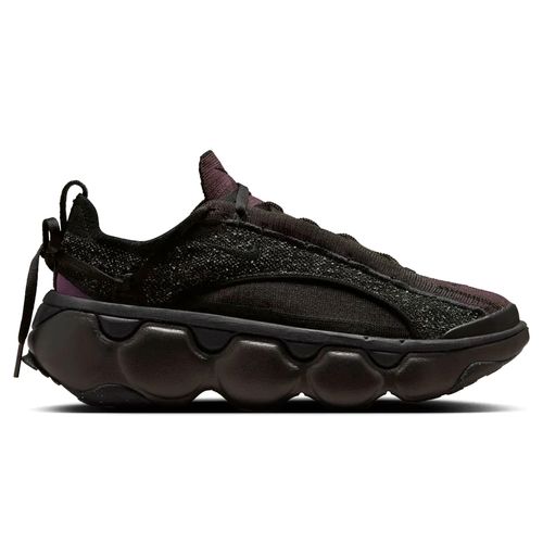 Zapatillas Nike Flyknit Refugio Mujer