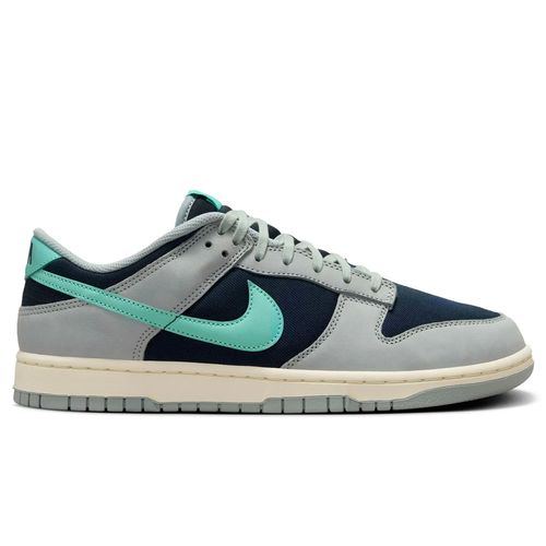 Zapatillas Nike Dunk Low Retro Hombre
