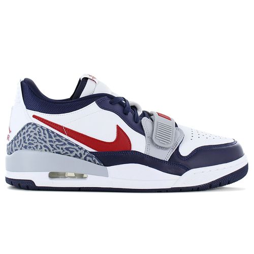 Zapatillas Nike Air Jordan Legacy 312 Hombre