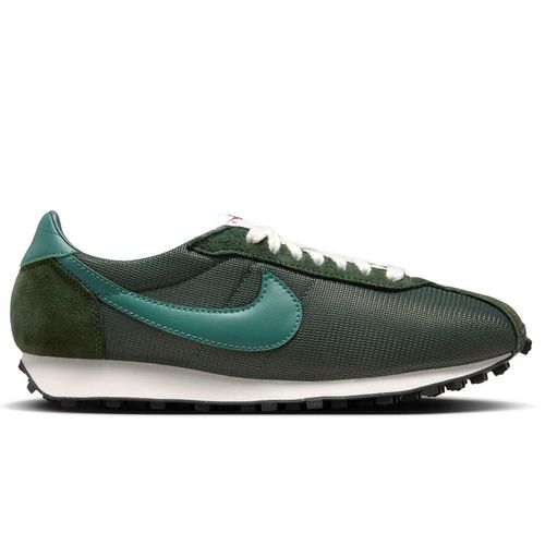 Zapatillas Nike Ld-1000 Sp Hombre