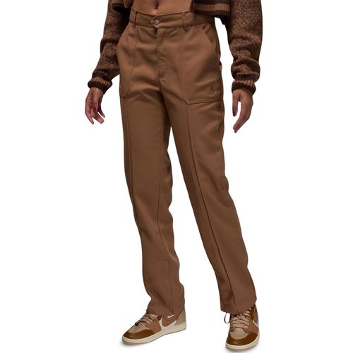 Pantalon Jordan Woven Mujer