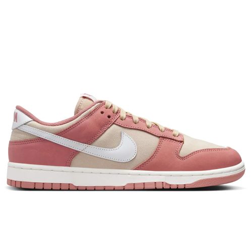 Zapatillas Nike Dunk Low Retro Unisex