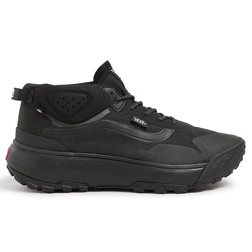 Zapatillas Vans Crosspath Mid Unisex