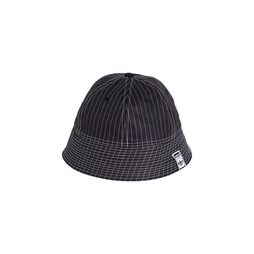 Piluso Adidas Originals Wabash Bucket Hat Unisex