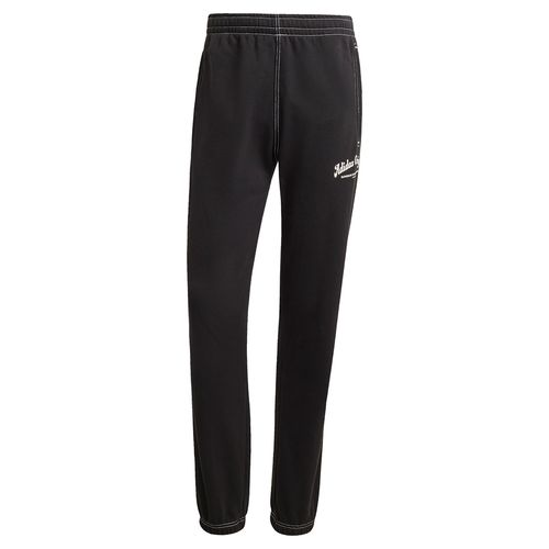 Pantalon Adidas Originals Wabash Hombre