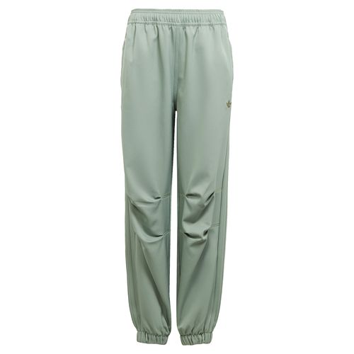 Pantalon Adidas Originals Cargo NiÑo/a