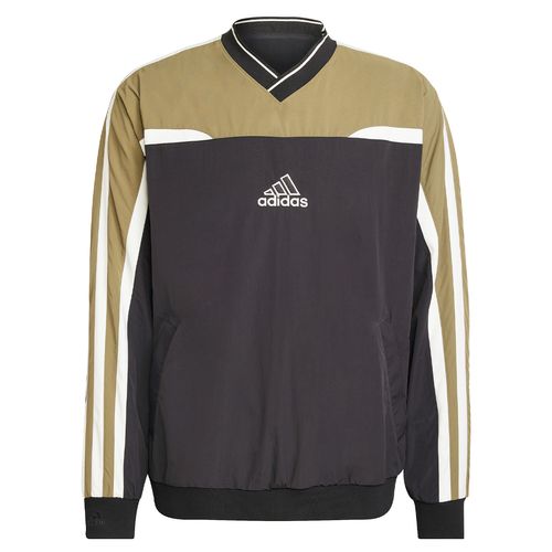 Buzo Adidas Originals Cutline Hombre