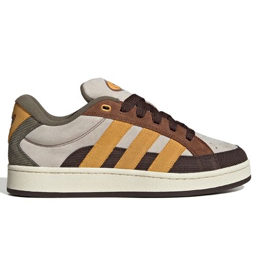 Zapatillas Adidas Originals Campus 00s Beta Unisex