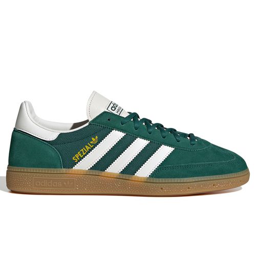 Zapatillas Adidas Originals Spezial Hombre