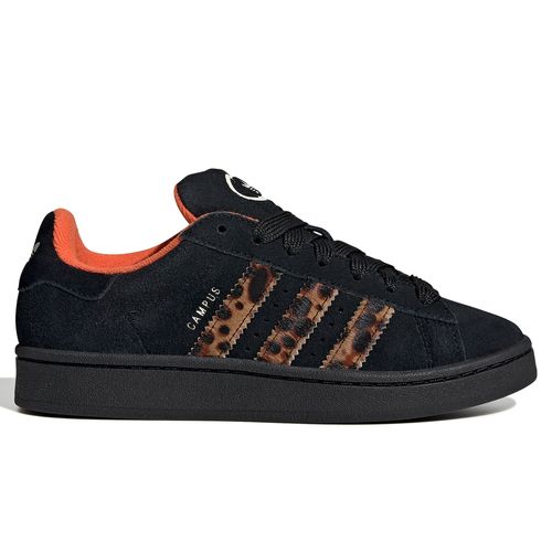 Zapatillas Adidas Originals Campus 00s Mujer