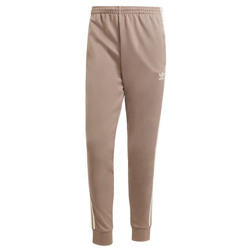 Pantalon Adidas Originals Sst Adicolor Classics Hombre