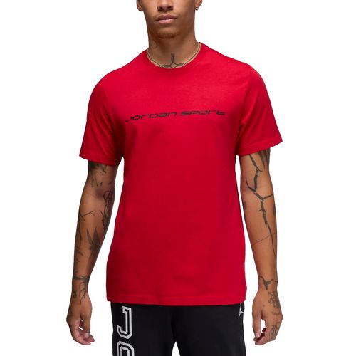 Remera Jordan Sport Dri-fit Hombre